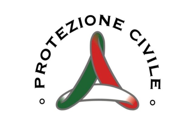 Attivazione del Centro Operativo Comunale per le manifestazioni musicali del 14 e 15 agosto 2026